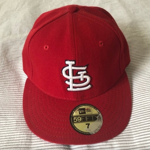 Lids | St. Louis Cardinals - Picture 1 of 3
